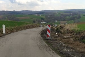 W trakcie realizacji - 021.jpg