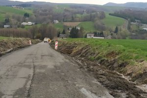 W trakcie realizacji - 022.jpg