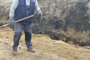 W trakcie realizacji - 023.jpg