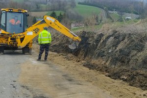 W trakcie realizacji - 025.jpg