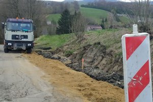 W trakcie realizacji - 026.jpg