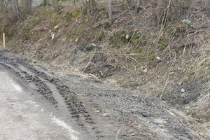 W trakcie realizacji - 027.jpg