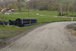 W trakcie realizacji - 028.jpg