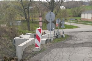 W trakcie realizacji - 029.jpg