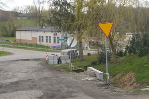 W trakcie realizacji - 030.jpg