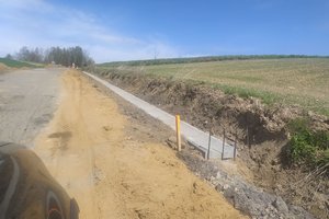 W trakcie realizacji - 030_kkwgYvq.jpg