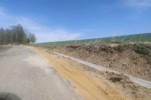 W trakcie realizacji - 031.jpg