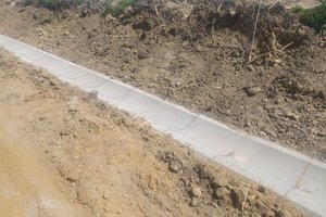 W trakcie realizacji - 033.jpg