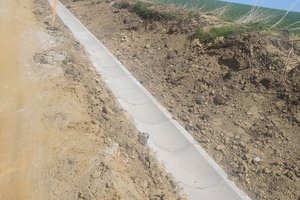 W trakcie realizacji - 034.jpg