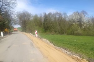 W trakcie realizacji - 036.jpg