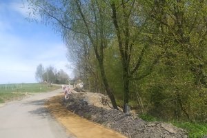 W trakcie realizacji - 037.jpg