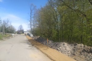 W trakcie realizacji - 038.jpg