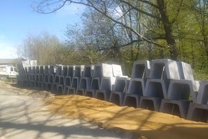 W trakcie realizacji - 039.jpg