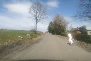 W trakcie realizacji - 041.jpg