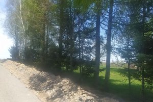 W trakcie realizacji - 042.jpg