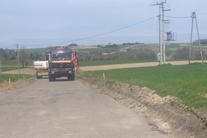 W trakcie realizacji - 043.jpg