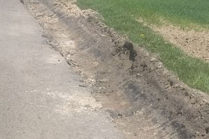 W trakcie realizacji - 044.jpg