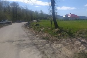 W trakcie realizacji - 045.jpg