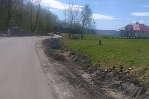 W trakcie realizacji - 046.jpg