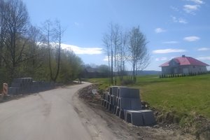 W trakcie realizacji - 047.jpg