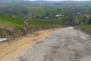 W trakcie realizacji - 048.jpg