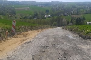 W trakcie realizacji - 049.jpg