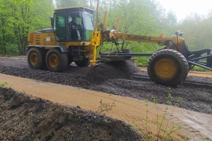 W trakcie realizacji - 050.jpg