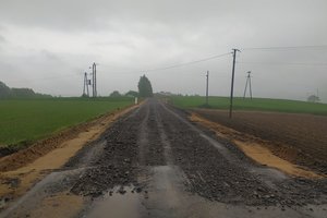 W trakcie realizacji - 051.jpg