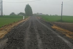 W trakcie realizacji - 052.jpg