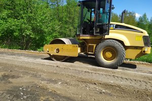 W trakcie realizacji - 053.jpg