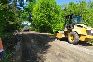 W trakcie realizacji - 054.jpg