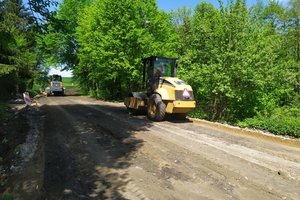 W trakcie realizacji - 055.jpg