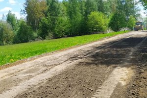 W trakcie realizacji - 056.jpg