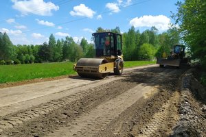 W trakcie realizacji - 057.jpg