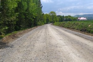 W trakcie realizacji - 060.jpg