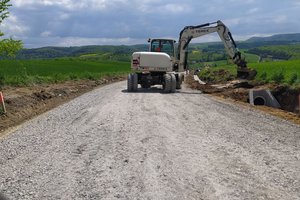 W trakcie realizacji - 061.jpg