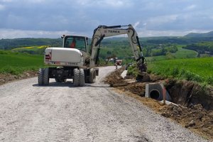 W trakcie realizacji - 062.jpg