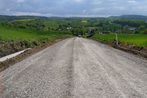 W trakcie realizacji - 063.jpg