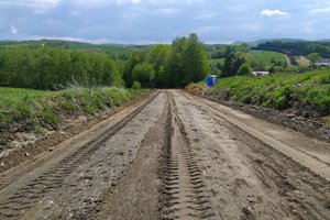 W trakcie realizacji - 064.jpg