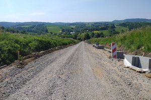 W trakcie realizacji - 070.jpg