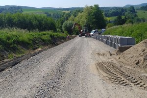 W trakcie realizacji - 071.jpg