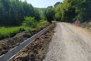 W trakcie realizacji - 072.jpg