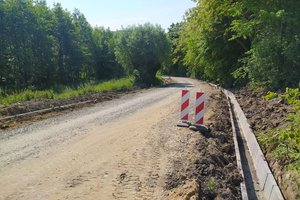 W trakcie realizacji - 073.jpg