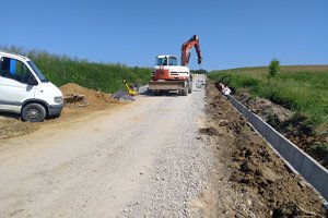 W trakcie realizacji - 074.jpg