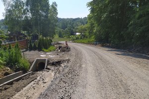 W trakcie realizacji - 075.jpg