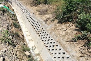 W trakcie realizacji - 080.jpg