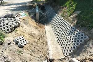 W trakcie realizacji - 081.jpg