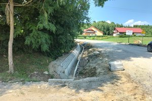 W trakcie realizacji - 082.jpg