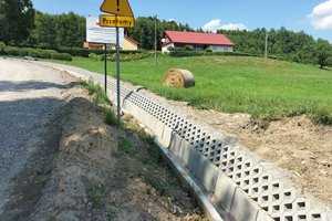 W trakcie realizacji - 084.jpg