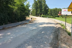 W trakcie realizacji - 085.jpg